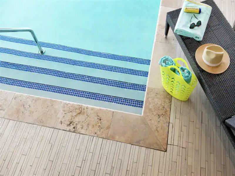 Homewood Suites By Hilton Dfw Airport South, Tx Fort Worth Extérieur photo