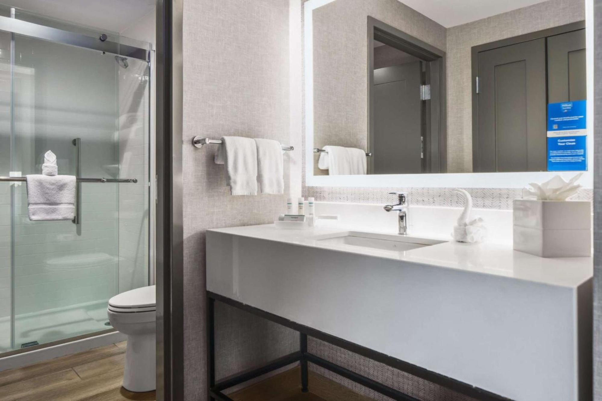Homewood Suites By Hilton Dfw Airport South, Tx Fort Worth Extérieur photo